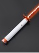 Design Series Yan Version Lightsaber