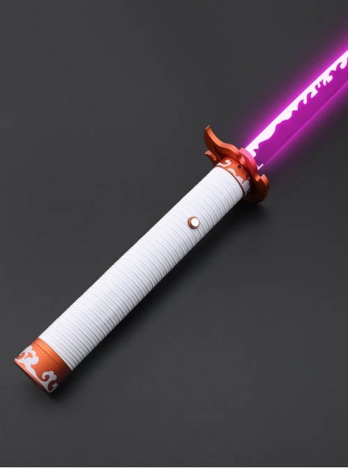 Design Series Yan Version Lightsaber