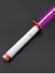 Design Series Yan Version Lightsaber