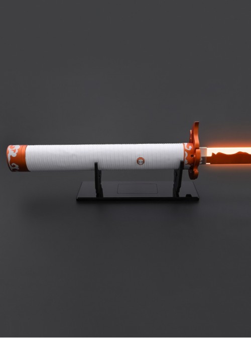 Design Series Yan Version Lightsaber