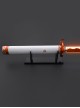 Design Series Yan Version Lightsaber