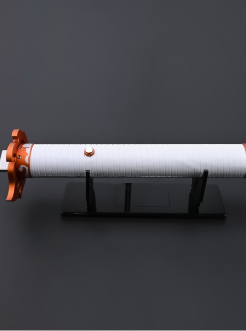 Design Series Yan Version Lightsaber