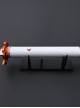 Design Series Yan Version Lightsaber