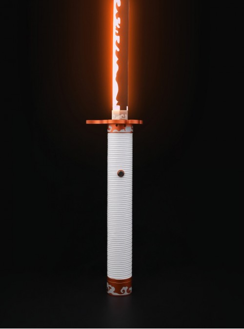 Design Series Yan Version Lightsaber