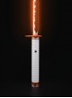 Design Series Yan Version Lightsaber