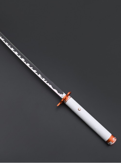 Design Series Yan Version Lightsaber