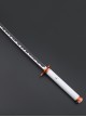 Design Series Yan Version Lightsaber