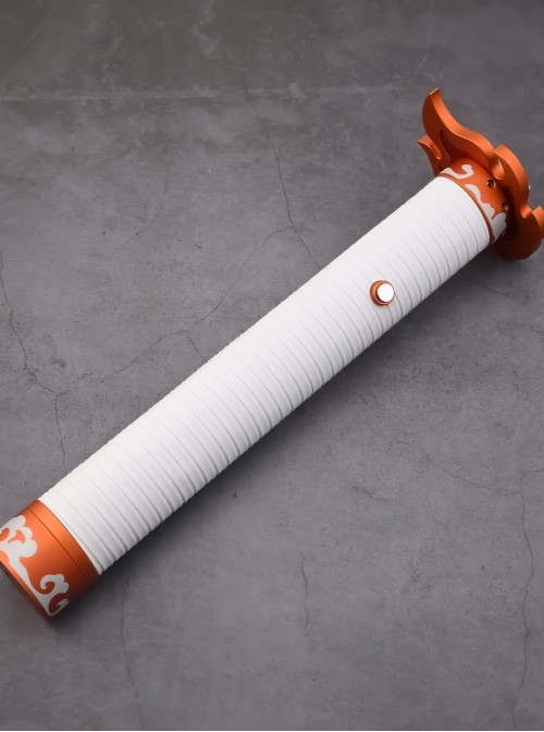 Design Series Yan Version Lightsaber
