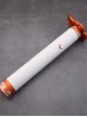 Design Series Yan Version Lightsaber
