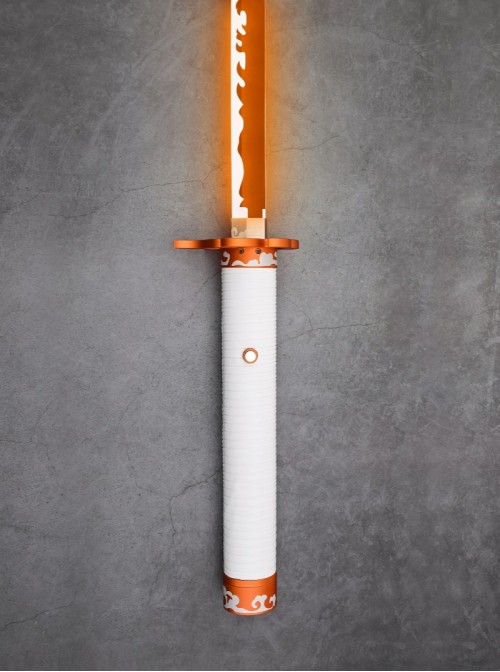 Design Series Yan Version Lightsaber