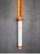 Design Series Yan Version Lightsaber