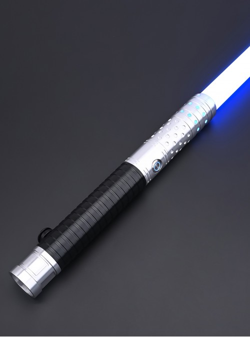 TSK Series E12-A Version Lightsaber
