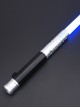 TSK Series E12-A Version Lightsaber