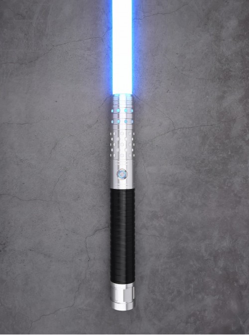TSK Series E12-A Version Lightsaber