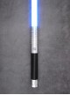 TSK Series E12-A Version Lightsaber