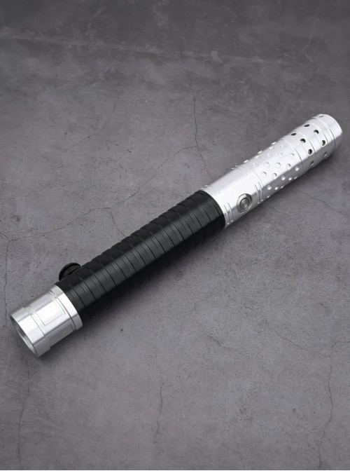 TSK Series E12-A Version Lightsaber