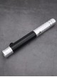 TSK Series E12-A Version Lightsaber