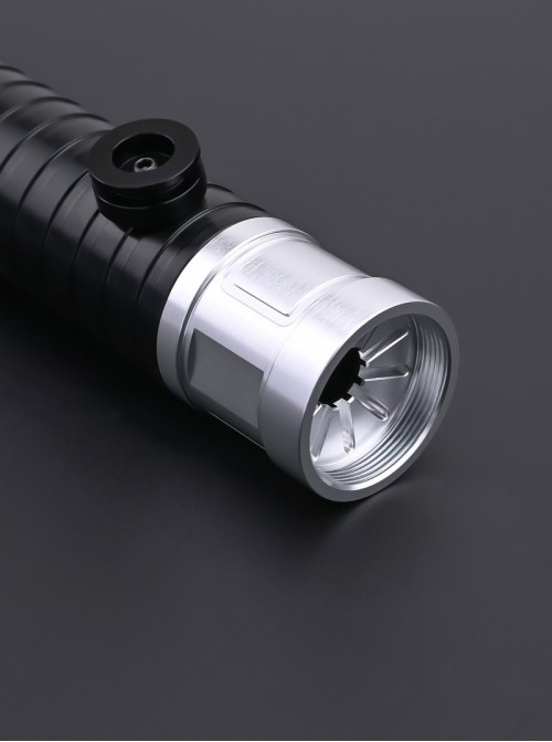 TSK Series E12-A Version Lightsaber