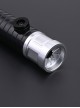 TSK Series E12-A Version Lightsaber