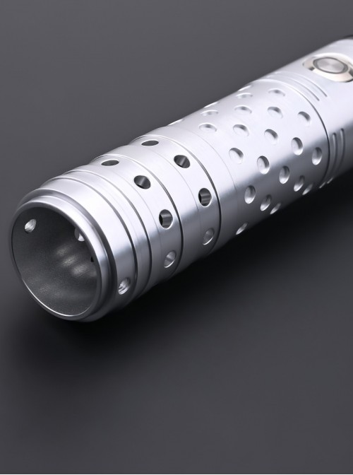 TSK Series E12-A Version Lightsaber