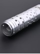 TSK Series E12-A Version Lightsaber