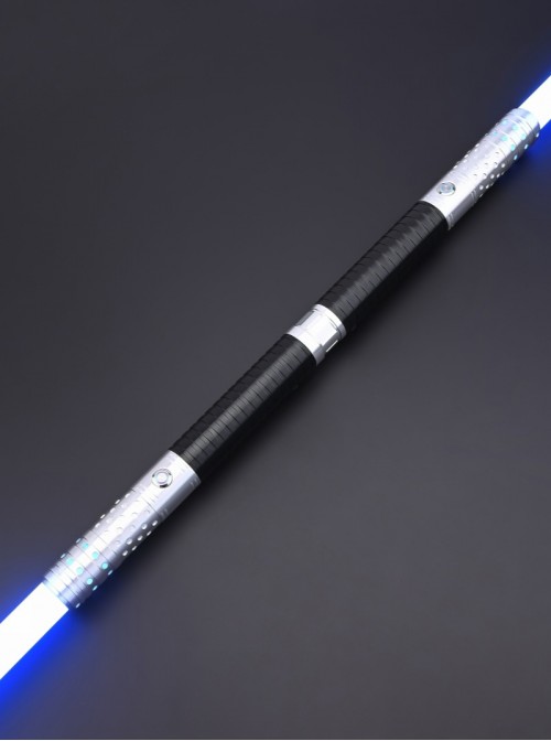 TSK Series E12-A Version Lightsaber