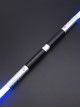 TSK Series E12-A Version Lightsaber