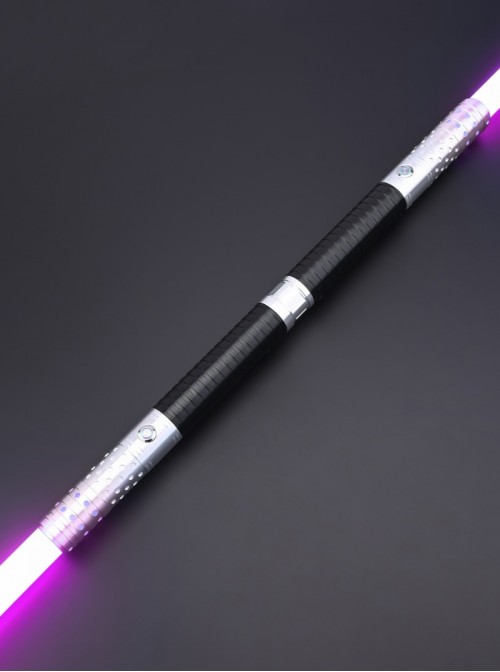 TSK Series E12-A Version Lightsaber