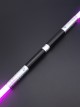 TSK Series E12-A Version Lightsaber