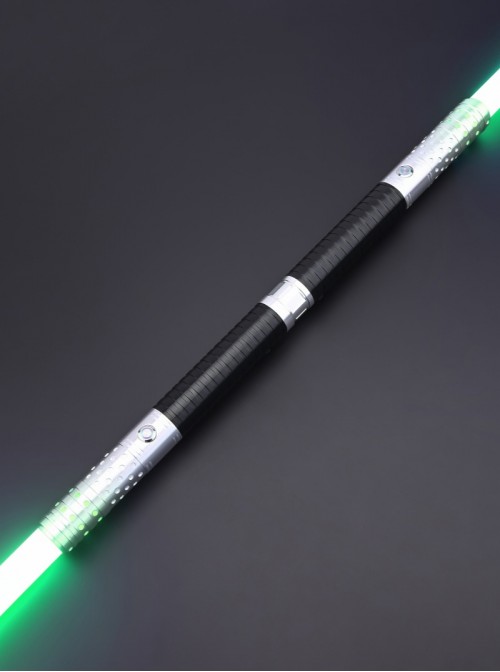 TSK Series E12-A Version Lightsaber