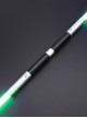 TSK Series E12-A Version Lightsaber