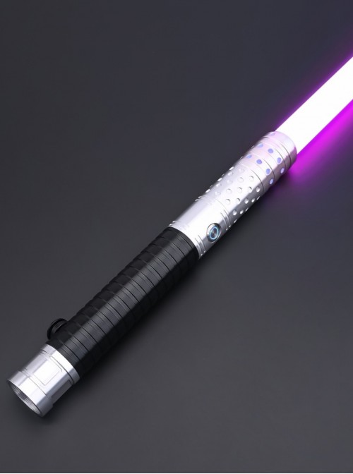 TSK Series E12-A Version Lightsaber
