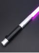 TSK Series E12-A Version Lightsaber