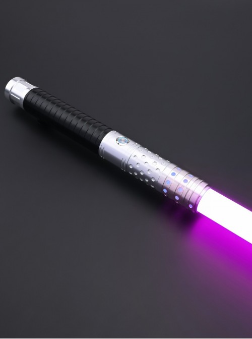 TSK Series E12-A Version Lightsaber