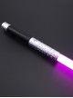 TSK Series E12-A Version Lightsaber