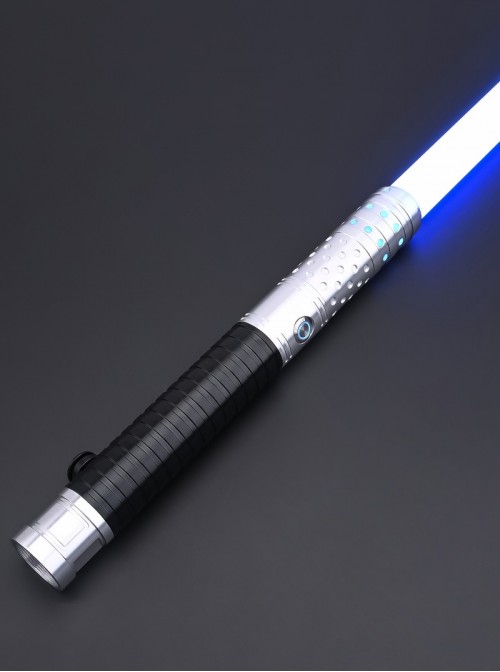 TSK Series E12-A Version Lightsaber