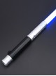 TSK Series E12-A Version Lightsaber