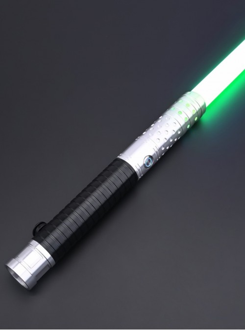 TSK Series E12-A Version Lightsaber