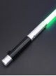 TSK Series E12-A Version Lightsaber