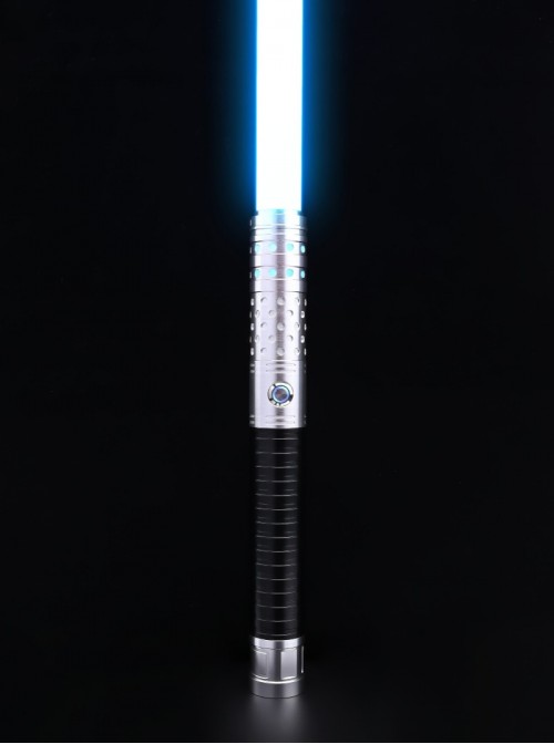 TSK Series E12-A Version Lightsaber