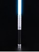 TSK Series E12-A Version Lightsaber