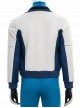 Movie Avengers Doomsday Mister Fantastic Halloween Cosplay Costume Set Without Boots