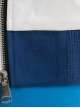 Movie Avengers Doomsday Mister Fantastic Halloween Cosplay Costume Set Without Boots