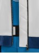 Movie Avengers Doomsday Mister Fantastic Halloween Cosplay Costume Set Without Boots