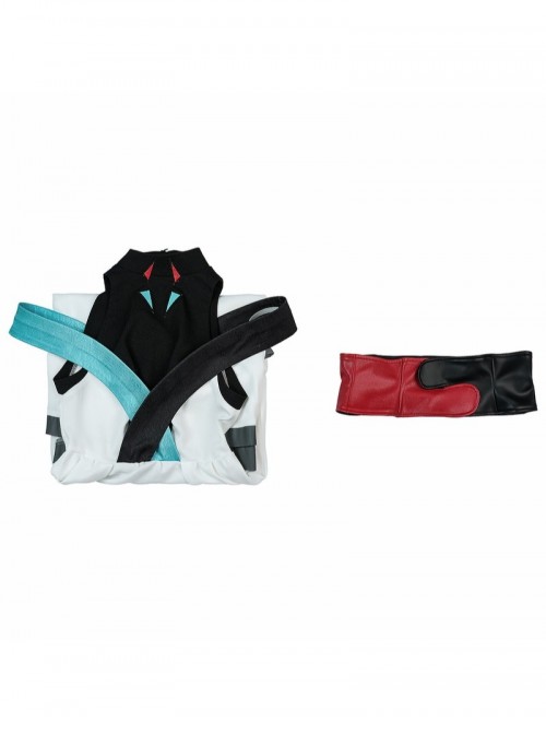 Anime Cosmic Princess Kaguya World Is Mine Kaguya Yachiyo Runami Stage Outfit Halloween Cosplay Costume Set