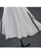 Anime Cosmic Princess Kaguya World Is Mine Kaguya Yachiyo Runami Stage Outfit Halloween Cosplay Costume Set