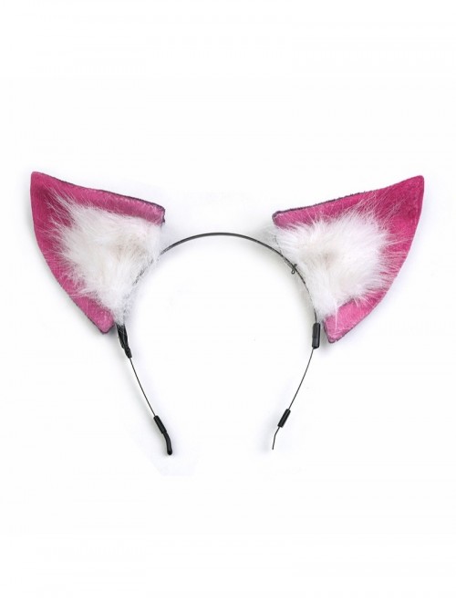 Game Neverness To Everness Nanally Coluccis Halloween Cosplay Costume Set