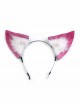 Game Neverness To Everness Nanally Coluccis Halloween Cosplay Costume Set