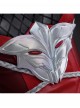 Game Honor Of Kings A Ke Original Skin Halloween Cosplay Costume Set Without Mask