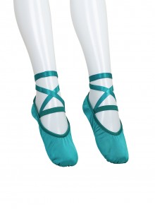 Anime Spider-Man Across the Spider-Verse Gwen Stacy Upgrade Version Halloween Cosplay Accessories Dancing Shoes